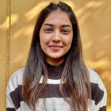 Adaptación de la estrategia de TI a las tendencias de ciberseguridad