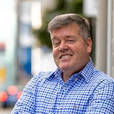 Dora Helps Diego!: 13 : Driscoll, Laura, Mangano, Tom: Amazon.com.be: Books