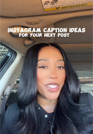 Lamb Costume Instagram Caption