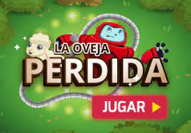 Los mejores juegos infantiles para niños o para niñas. Sitio De Superlibro Para Ninos Juegos Gratis En Linea Juegos Biblicos Para Ninos En Internet