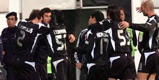 Biz hiçbir zaman galatasaray veya beşiktaş maçları için, 'defans yapmak için gidiyoruz' demiyoruz. Rico Pasa Dan Sevgilerle