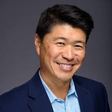 Calvin Hsu's Instagram, Twitter & Facebook