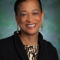 100+ "Beverly Grant" profiles