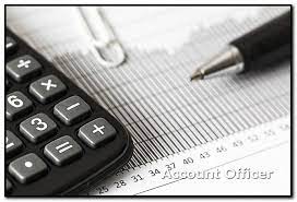 Check spelling or type a new query. Tugas Dan Fungsi Account Officer Ao Di Perusahaan Perbankan