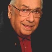 Leider Family Obituaries