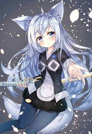 Kết quả hình ảnh cho anime cute