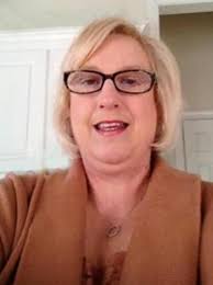 Phyllis Unger Obituary (1959