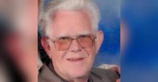 Jimmie Lee Norris Obituary