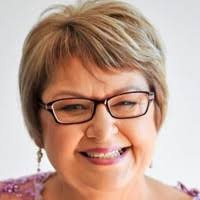 Sue Cooke Email & Phone Number