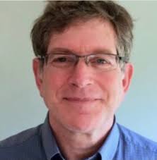 New teacher Fabel has been climate scientist, inventor, entrepreneur