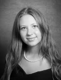 THE OGLETHORPE ECHO THE OGLETHORPE ECHO GRADUATION