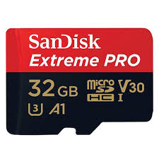 Lacking an sd card, a raspberry pi becomes no more than a worthless slab of electronic waste. The Best Memory Cards For Raspberry Pi Mymemory Blog