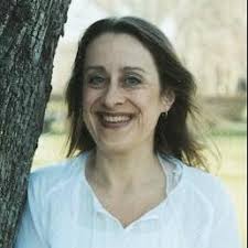 Amazon.com: Elizabeth Eckert: books, biography, latest update