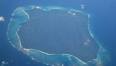 Video for sentinel islands, india , video,