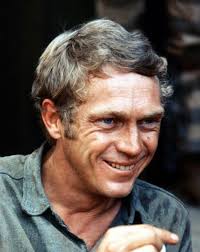 Resultado de imagem para steve mcqueen