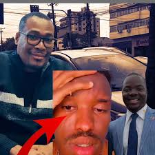 Anpil machinn pral boule demen si Dyevle, si yo pa rete lakay yo daprè sa  Lazanya militan kanapevè a