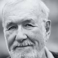 Obituary information for Thomas Payne LeBosquet, Jr.