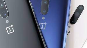 Sim unlock phone · determine if devices are eligible to be unlocked: How To Unlock The Bootloader And Root The Oneplus 7 Pro