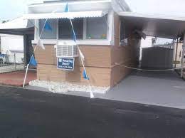 View lots, community details, photos, and more. 1960 Amer Mobile Manufactured Home In Hallandale Beach Fl Via Mhvillage Com Mobile Home Parks Mobile Homes For Sale Mobile Home