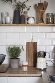 Milch Aufschaumen Mit Smeg Milchaufschaumer Kuchen Design Milchschaum Machen