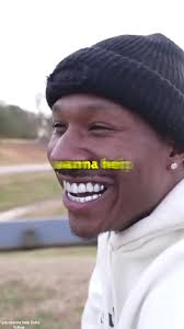 Kai Cenat Tells Duke Dennis