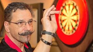 Dart-Devils müssen noch um den Klassenerhalt bangen