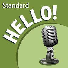 Talkenglish offline v2.0.7 apk+obb cracked · cover art · there are over 800 lessons and 8,000 audio files to help you learn how to speak english . Learn To Speak English Apk 2 4 8 Download For Android Download Learn To Speak English Apk Latest Version Apkfab Com