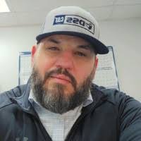 100+ "Ekwall" profiles