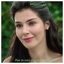 Articole similare de la același autor. Ziua In Care Mi S A Scris Destinul Posts Facebook