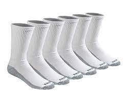 10 Best Socks For Athlete S Foot Shoerazzi