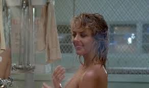 Top Ten Best Nude Celebrity Shower Scenes Of All Time - Fleshbot