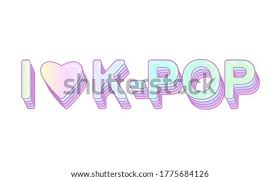 4 rising stars falling into the pit overnight in 2021! Love Kpop Cute Adesivo Png Kpop Png Stunning Free Transparent Png Clipart Images Free Download