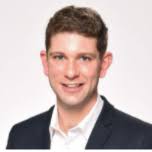 Chicago Booth's Legal Cannabis Markets Club: Hosting our Inaugural  Conference — Chicago Business Newspaper