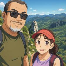 How to resolve Epson 8550 printer issue with excessive ink dumping when  changing resolution from 1440x720 to 1440x1440?