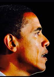 When you can say the suffering and pain, both present and past, of others  doesn't mean anything to you. It means you are no longer a part of the  circle of life.