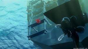 Enjoy dubai breathtaking views of the. Finding Nemo Fishing Boat Shefalitayal