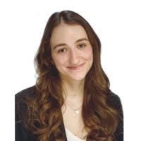 Elizabeth Rybarczyk's Instagram, Twitter & Facebook