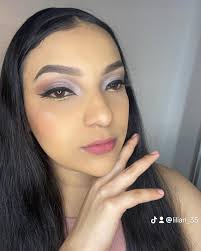 Citas de maquillaje disponibles 🩷💋