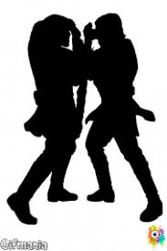 Posted on april 27, 2021 by kyle spencer. Download Star Wars Anakin Vs Obi Wan Coloring Pages Star Wars Coloring Pages Obi Wan Vs Anaki Png Free Png Images Toppng