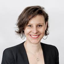 Completed. Finished. Concluded. Accomplished. Realised. Attained. However  you want to say it