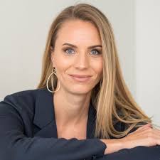 Lydia Sophia Wilmsen