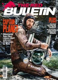 We would like to show you a description here but the site won't allow us. The Red Bulletin November 2017 De By Red Bull Media House Issuu