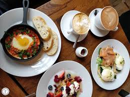 The Best Fully Halal Places To Eat In Batley Halal Food Gastronomy