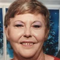 Thompson Funeral Home ›