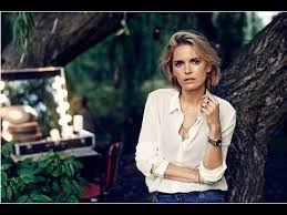 Hanna verboom made her motion picture debut in 2004 playing the female lead in the dutch film snowfever, directed by pim van hoeve. Top 3 Movies By Dutch Actress Hanna Verboom Youtube