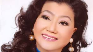 Những mối tình đặc biệt của nghê sĩ cải lương Việt Nam