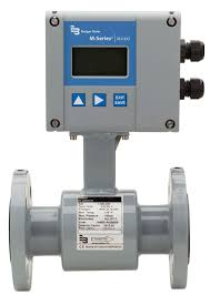 M1000 Electromagnetic Flow Meter:: DN25 | Electromagnetic ...