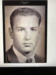 Patrick "Pat" Malec Obituary December 14, 2019