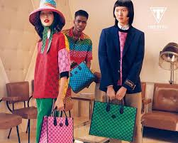 Size XS là bao nhiêu kg? Cách chọn size chuẩn cho nam và nữ | Báo Hà Tĩnh -  Tin tức Hà Tĩnh mới nhất, tin nhanh Hà Tĩnh 24h