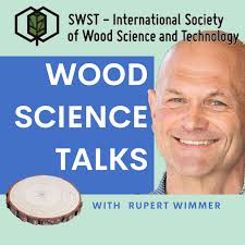 Wood Science Talks